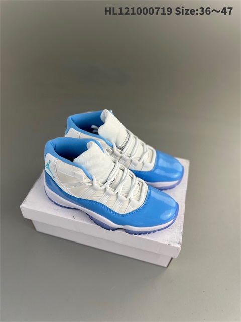 women air jordan 11 shoes 2023-10-10-035